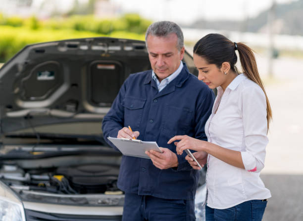 Licensed Sr22 Insurance service in Oneida, TN - Auto Insurance Axis