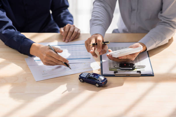 24/7 Emergency Sr22 Insurance experts in Oneida, TN