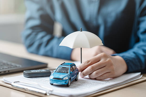 Reliable Sr22 Insurance contractor in Oneida, TN by Auto Insurance Axis