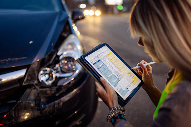 Affordable Sr22 Insurance solutions in Oneida, TN