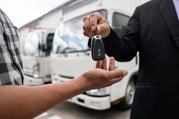 Top rated local Sr22 Insurance specialists in Oneida, TN